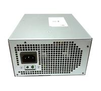 Fuente de alimentación modular completa de 850 W compatible con Dell Alienware Aurora R2 R5 R6 R7 A51 XPS 8910 8920 8930 T3630 T3640 Inspiron 5675 5680 48Y6D D850EF-00EF-00EF-000