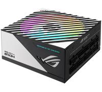 Fuente de alimentación modular completa ROG Loki SFX-L 850W 80Plus Platinum - ASUS