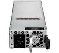 Fuente de alimentación modular de 300 W con flujo de aire de adelante hacia atrás para conmutadores - D-LINK