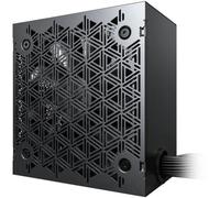 Fuente de Alimentación Montech BETA 2 750W Certificación 80+ Bronze ATX 3.1 No modular