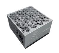 Fuente de Alimentación Montech Century II 850W Certificación 80 PLUS Gold modular