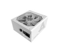 Fuente de alimentación Montech Titan PLA 750W 80 Plus Gold Modular Multi-GPU PWM