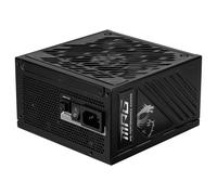 MSI MPG A1250GS PCIE5
