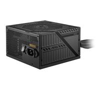 MSI MAG A650BNL- 80 Bronze- BULK