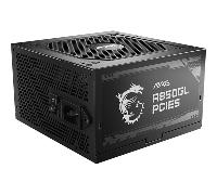 mag A850GL PCIE5