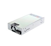 Fuente de alimentación MSP-450 MSP-450-5 MSP-450-12 MSP-450-24 MSP-450-36 MSP-450-48 MSP450 de 450 W(MSP-450-36)