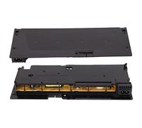 Fuente de Alimentación N15-160P1a para Unidad de Fuente de Alimentación de Repuesto Aerodinámica para el Modelo Slim 2000, Fuente de Alimentación Interna Portátil de Repuesto