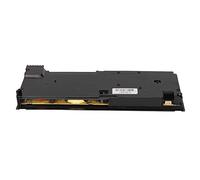 Fuente de Alimentación N16-160P1a para Slim 2100, 100-240 V Adaptador de Batería de Fuente de Alimentación de Repuesto con Destornillador para Slim 2100