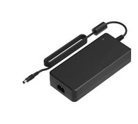 Fuente de Alimentación Netgear APS254W 254W interior AC a DC para M4250 y M4350