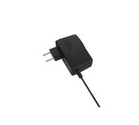 Fuente de alimentación Netgear PAV12V35 12V 3,5A para puntos WLAN interior