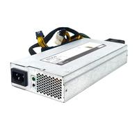 Fuente de alimentación no redundante de 450 vatios for R440 R6415 (1 Unidad) XWRMY 0XWRMY D450E-S0