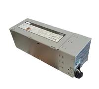 Fuente de alimentación no redundante de 450 W for T440, R540, R7415, 14.ª generación, D450E-S1, HXF7Y, DPS-450AB-7 B