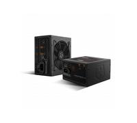 Nox Hummer Alpha 80 Plus Bronze 500W