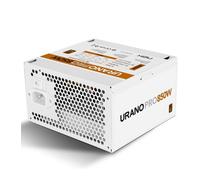 Nox Urano Pro 850W Bronze White - Fuente
