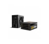 FUENTE DE ALIMENTACION ATX 1000W NOX HUMMER X