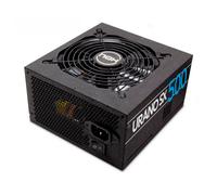 Nox Urano Sx 500