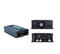 Fuente de alimentación NPP 1700W 12V24V48V Cargador de Salida Ultra Ancha y Fuente de alimentación en un Solo NPP-1700-12 NPP-1700-24 NPP-1700-48(NPP-1700-24)
