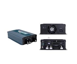 Fuente de alimentación NPP 1700W 12V24V48V Cargador de Salida Ultra Ancha y Fuente de alimentación en un Solo NPP-1700-12 NPP-1700-24 NPP-1700-48(NPP-1700-12)