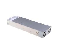 Fuente de alimentación NSP-3200 NSP-3200-24 NSP-3200-48 DPU3200 RSP300(NSP-3200-48)