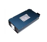 Fuente de alimentación NTS-1200 NTS-1200-112US NTS-1200-224EU NTS-1200-212CN NTS-1200-224CN NTS-1200-248CN NTS-1200-212UN NTS-1200-248UN(NTS-1200-224UN)