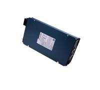 Fuente de alimentación NTS-1200W inversor de Onda sinusoidal 112/124/148 12V24V48V a 110V(NTS-1200-112US)