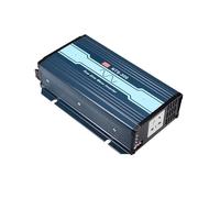 Fuente de alimentación NTS-300/ N/UN/EU inversor 212/224/248 12V24V48 Giro 220(NTS-300-248CN)