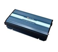 Fuente de alimentación NTU-1200 inversor UPS de onda senoidal US/UN 112/124/148 a 110V 1200W(NTU-1200-148UN)