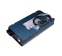 Fuente de alimentación NTU-1200W inversor UPS sinusoidal CN/UN/EU 212/224/248 a 220V(NTU-1200-212EU)