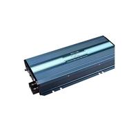 Fuente de alimentación NTU-1700W Inversor de Onda sinusoidal CN/UN/EU 212/224/248 a 220 V(NTU-1700-212UN)