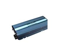 Fuente de alimentación NTU-1700W Inversor de Onda sinusoidal US/UN 112/124/148 a 110 V(NTU-1700-112US)