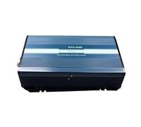 Fuente de alimentación NTU-3200-212EU NTU-3200-224EU NTU-3200-248EU NTU-3200-212CN NTU-3200-224CN NTU-3200-248CN NTU-3200-212UN/224UN/248UN(NTU-3200-224CN)