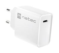 Fuente de alimentación NUC-2059: conector de pulso 5-12VDC 3A 20W apagado: co...