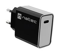 Fuente de alimentación NUC-2060: conector de pulso 5-12VDC 3A 20W apagado: co...