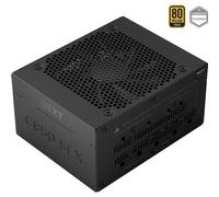 Fuente de Alimentación NZXT C850 SFX Gold 850W Modular Semi-Passive