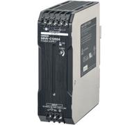 Fuente de alimentación Omron CC 24V | S8VKC12024