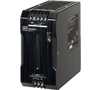 Fuente de alimentación Omron CC 24V | S8VKG24024