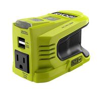 Fuente de alimentación ONE+ de 18 V y 150 W