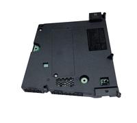 Fuente de Alimentación Original ADP-400GR compatible con consola Playstation 5 PS5 Slim