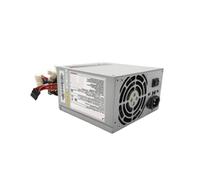 Fuente de alimentación original 250W FSP250-60ATV for módulo de control industrial