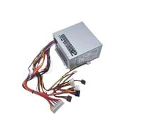 Fuente de alimentación original 250W FSP250-70PFU for módulo de control industrial