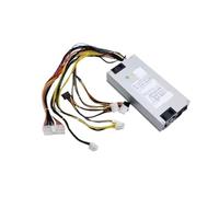 Fuente de alimentación original 250W FSP300-601UD for módulo de control industrial