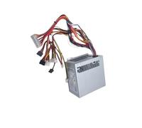 Fuente de alimentación original 300W FSP300-60GLC for módulo de control industrial