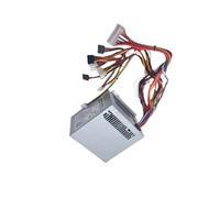 Fuente de alimentación original 300W FSP300-60PFN for módulo de control industrial