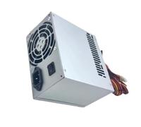 Fuente de alimentación original 300W FSP300-70PFL for módulo de control industrial