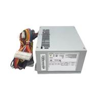 Fuente de alimentación original 300W FSP300-70PFL for módulo de control industrial