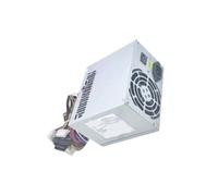Fuente de alimentación original 350W FSP350-60PN for módulo de control industrial
