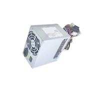 Fuente de alimentación original 400W FSP400-60PFG for módulo de control industrial