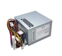 Fuente de alimentación original 460W FSP460-60PGF for módulo de control industrial