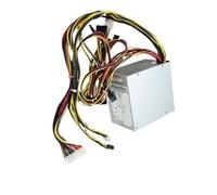 Fuente de alimentación original 500W FSP500-60WSA-5K for módulo de control industrial