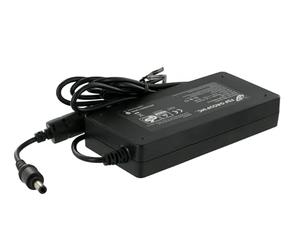 Fuente de alimentación original/CABLE CARGADOR fsp090-dvca1 para Medion Akoya P8610